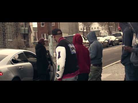 Video thumbnail for I’m Alive