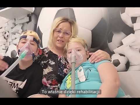 Obrazek poglądowy filmu YouTube