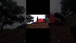 Download lagu Camping di Bukit Kosakora Gunungkidul mp3