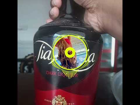 Mini Tokolau String Band _ Gele Lo Town 🔉🎼🍺🍻✊