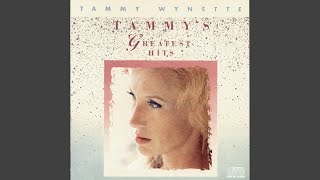 I Don&#39;t Wanna Play House