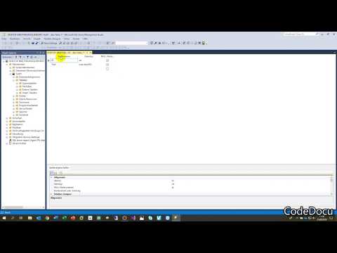 SQL Server 2017 installieren. Developer Edition MSSQLSERVER