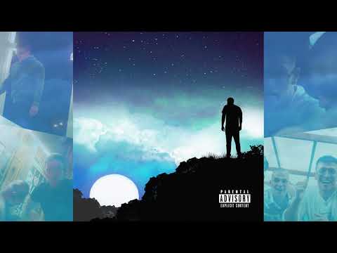 BOZHYDAR "Диамантени Души" (Full Album)