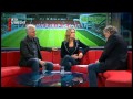 U Vandaag - ma 1 dec 2014, 17:00:00 uur [RTV Utrecht]