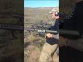 Top 3 Most Powerful Sniper Rifles In The World