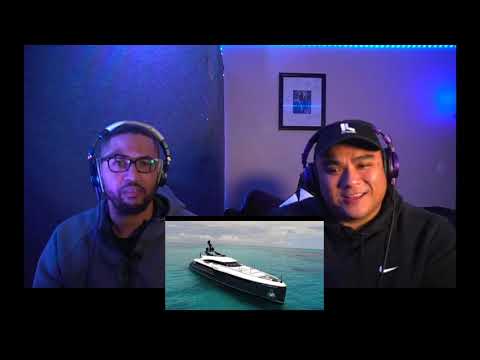 Fat Joe, DJ Khaled, Amorphous - Sunshine (The Light) - (Music Producers React)