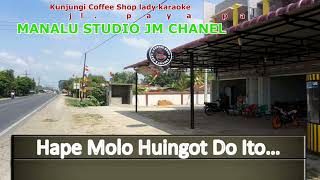 Download lagu Sangguling obuk karaoke mp3 Download lagu Sangguling obuk karaoke mp3