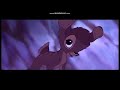 Bambi II 2006 Trailer