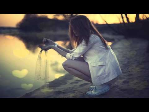 Mango vs. Leigh Nash - My Idea Of Sunrise (Gaben & Phil Mashup)