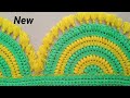 Toran Crochet Toran Crochet Toran Design Crochet Crochettoran