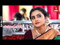 Manasantha Nuvve | 15th May 2024 | Full Episode No 727 | ETV Telugu