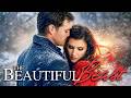 THE BEAUTIFUL BEAST Full Romance Movie Shona Kay Brad Johnson Josh Bendoski