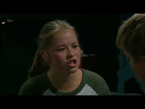 (1268) Aaron & Robert 17th of July 2018 Part 1 Robert & Liv Only