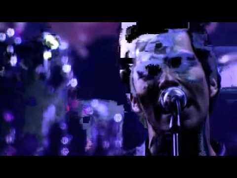 Video thumbnail for Pass the Buck