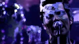 Stereophonics - Pass The Buck [Official Video]