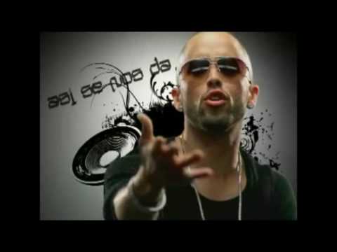 pablito3210’s Video 38290979579 K4S0ba3bikY