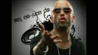 Sexo Seguro - Franco &quot;El Gorila&quot; ft Yandel