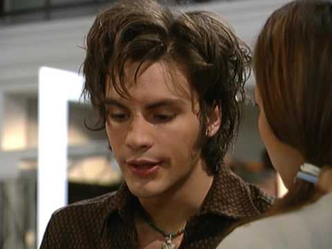 Forbidden Love - Episode 1575