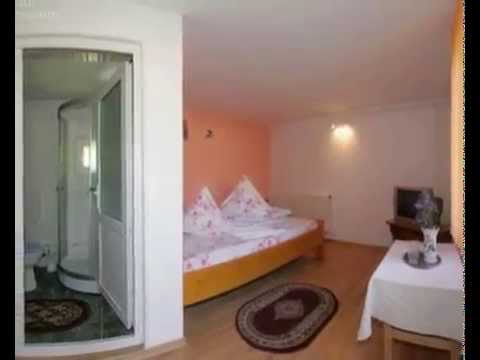 Pensiunea Lavinia (Ceahlau Neamt)