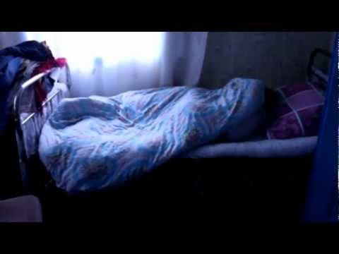 Самійличі. Анатолій Татаренко. Резиденції GRANNY HALL 2012 Відкрита Група - YouTube