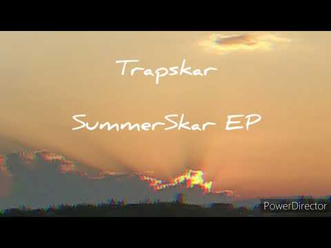 Trapskar - Spontan (nanana) (Prod. SRG)