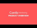 Contlo - Email, SMS & Web Push