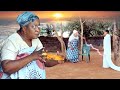 The Return Of The Ghost African Movies Nigerian Movie