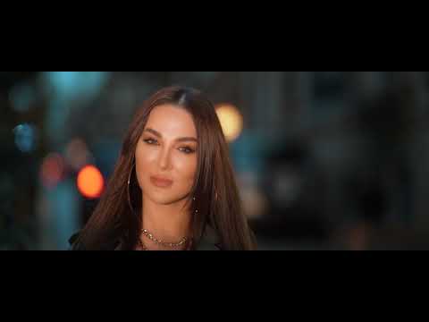 Nur Cəfərli — Həyat (Rəsmi Video) | 2023