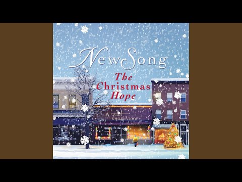 Thumbnail for It's the Most Wonderful Time of the Year video