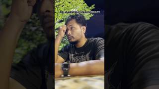 Download lagu SEKETIKA DETAK JANTUNG BERHENTI mp3