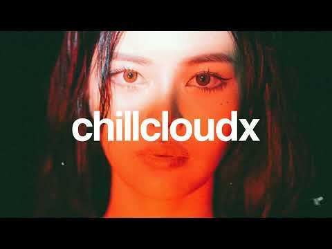 NALYRO & Tommy Tran - Angel Eyes