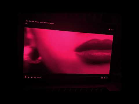 B.Z. feat Joanne - JACKIE (MELTED by DJ 6Six6Six6Six)