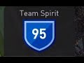 how to increase team spirit to 99 pes mobile how to increase team spirit to 99 pes mobile