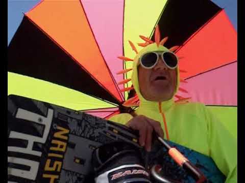 Крым. Поповка 2005 г. Казантип Z-13