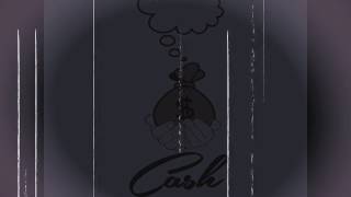 Man of my city - Benji Blu Face [Official Video]