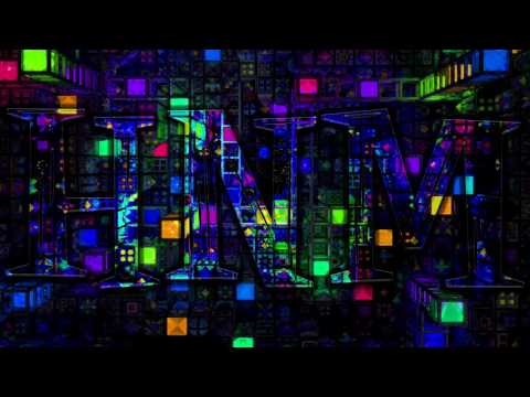 Destructo - All Nite Ft. E-40 & Too Short (Audio)