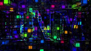 Destructo - All Nite Ft. E-40 &amp; Too Short (Audio)