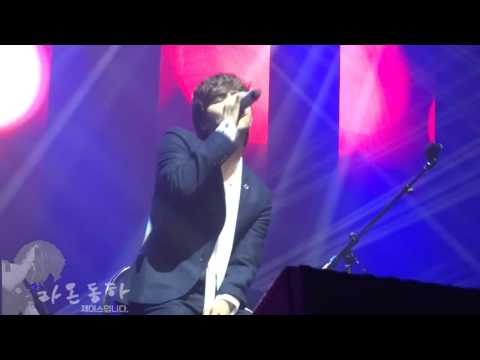 [정동하] Lost Stars