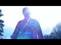 The Sea Creatures - "Summer Song" (Official ...