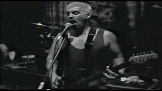 Sublime The Ballad Of Johnny Butt Live 5-24-1996