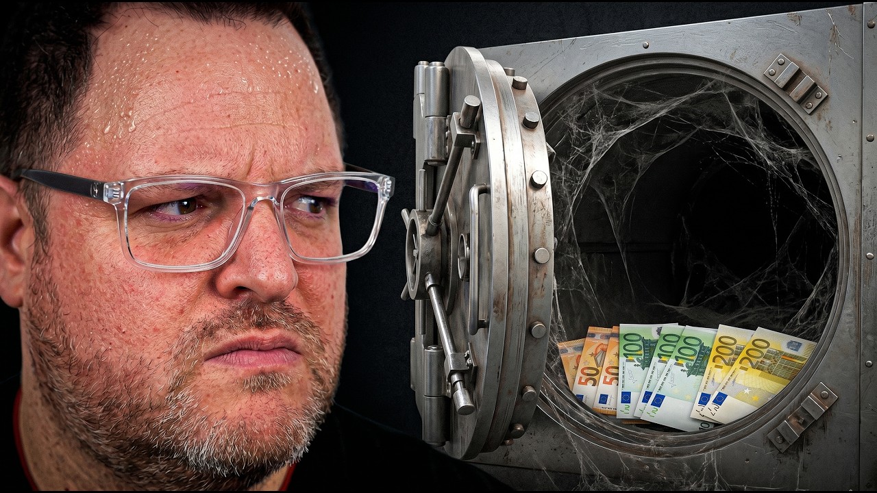 No gastes TANTO DINERO en un teléfono