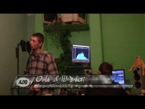 Megapolis230 - Жить так как нужно