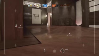 R6Sやるお