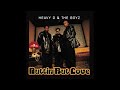 Heavy D  & The Boyz - Take Your Time