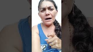 Ana Gabriel En La Plaza De Toros Mexico 2002 Movie 1080p Watch HD ...