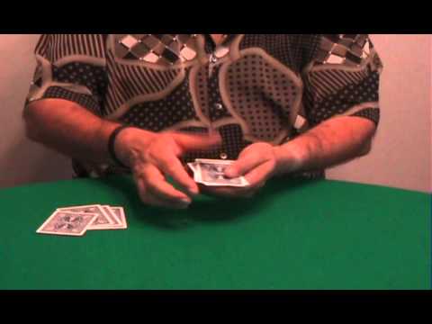 Can You Hear Me Now? by Aldo Colombini video DOWNLOAD (Colombini, Aldo)