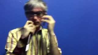 The English Softhearts - KOOKY