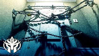 Robert Slump - Gone Dark | Independent Music Producer (2016)