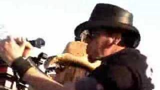 Hell Yeah -The Making of &quot;You Wouldn&#39;t Know&quot;