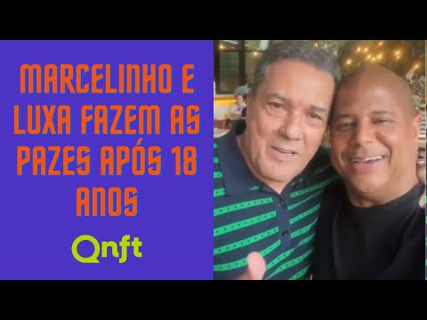 Treta no Mundo do Rock: Briga Entre Roger e Nasi Aquece Palco da 89FM